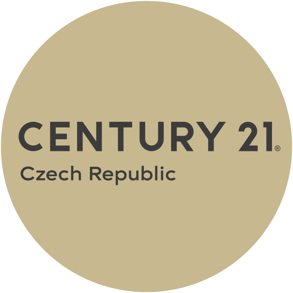 CENTURY 21