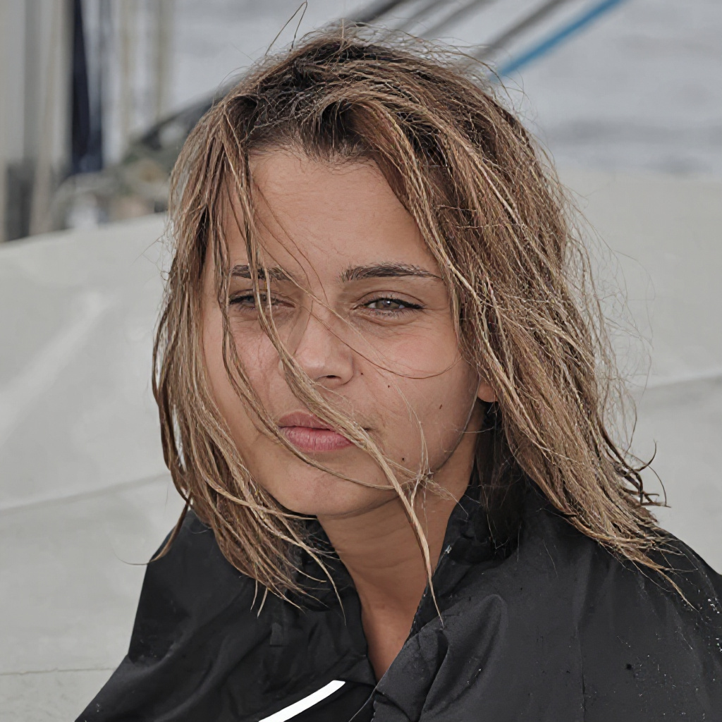 Vlastní život - studium